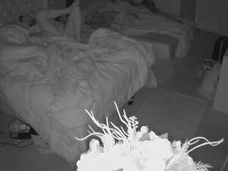 voyeurcam house charleys room